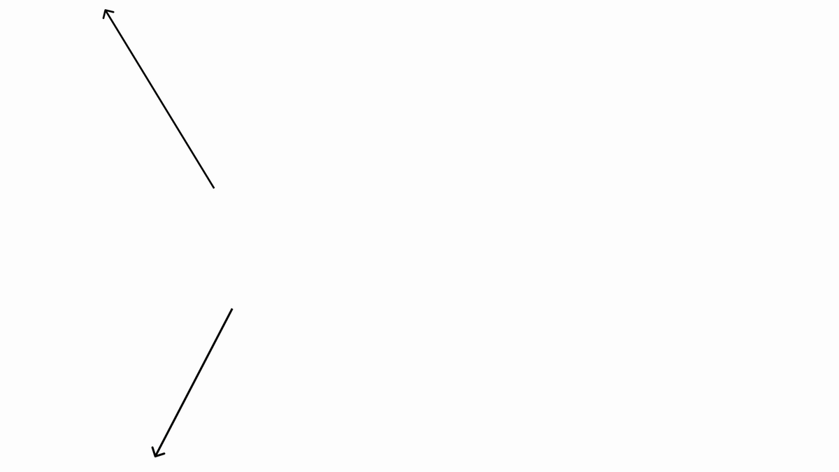 Animated example of AI output pinning in the canvas workspace