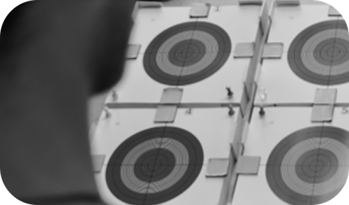 Evaluating Precision and Spatial Perception in VR-Based Surgical Training